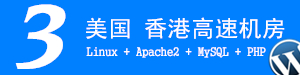 【楟ꉛ兿❙偎ྐፎ뙛蒘䭭网】